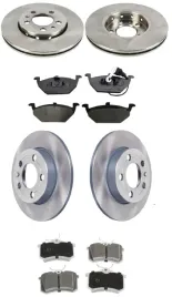 tarcze-klocki-przod-tyl-audi-a2-a3-leon-1m1-toledo-ii-fabia-i-ii-bora-i