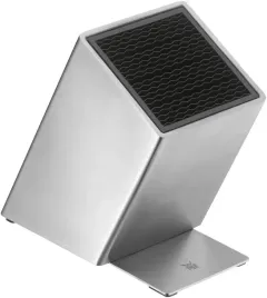 wmf-blok-na-noze-uniwersalny-stalowy