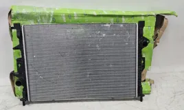 nowa-valeo-chlodnica-wody-volvo-v40-735550