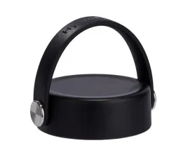 hydro-flask-zakretka-wide-flex-cap-black