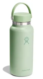 hydro-flask-butelka-32oz-wide-mouth-flex-cap-aloe