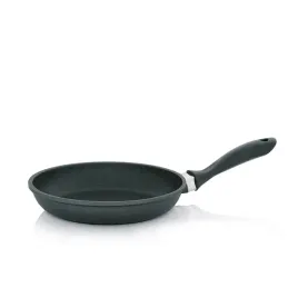 kela-patelnia-28-cm-czarna-kerros