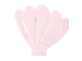 serwetki-muszelka-13x125cm-1-op-20-szt-urodziny-roczek