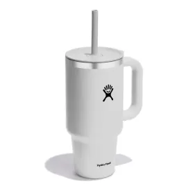 hydro-flask-kubek-32oz-all-around-travel-tumbler-white
