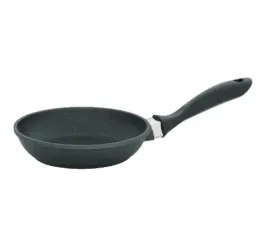 kela-patelnia-18cm-czarna-kerros