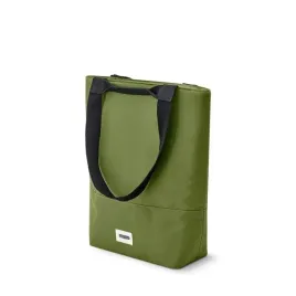 bb-torba-termiczna-kolor-mchu-new