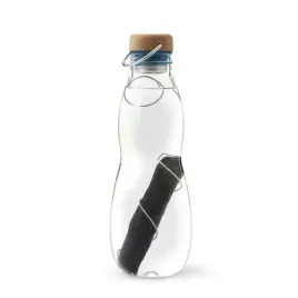 bb-butelka-na-wode-eau-goodw-pokrowcu-filtr-morska