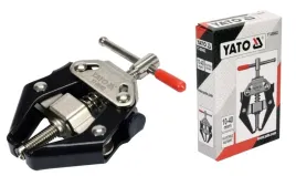 sciagacz-dwuramienny-do-klem-i-ramion-wycieraczek-10-40mm-yato