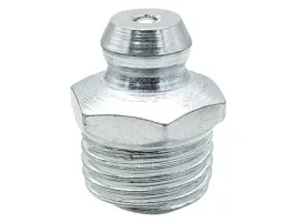 smarowniczka-kalamitka-prosta-m10x1-100-szt