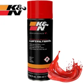 kandn-olejek-preparat-do-nasaczania-filtrow-powietrza-red-spray-czerwony
