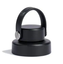 hydro-flask-zakretka-wide-flex-chug-cap-black