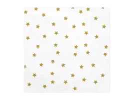serwetki-biale-zlote-gwiazdki-33x33cm-1-op-20-szt-urodziny-roczek-dekoracja