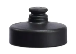 hydro-flask-zakretka-wide-mouth-sport-cap-black