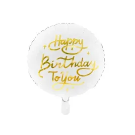 balon-foliowy-happy-birthday-to-you-35cm-bialy-dekoracja-urodziny