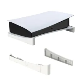 podstawka-stojak-stand-poziom-na-konsole-do-sony-playstation-5-ps5-ps-5