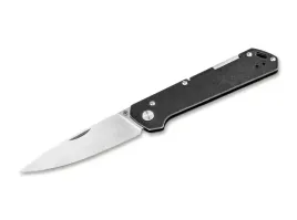 noz-boker-solingen-kihon-bifold-42-magnacut