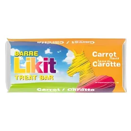 b-baton-witaminowy-dla-konia-likit-treat-bars-90g-marchewkowy