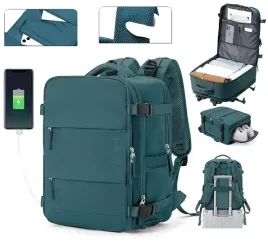 plecak-pakko-bagaz-podreczny-do-samolotu-wizzair-rayanair-40x20x25-usb-t500