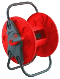 proline-99392-stojak-na-waz-ogrodowy-zwijadlo-60mx1-2-40mx3-4