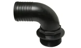 przylacze-weza-90-52-mm-x-gwint-zewnetrzny-2-kolanko-arag