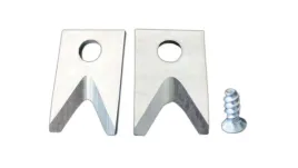 ostrze-wymienne-do-sciagacza-izolacji-nr5-nr6-51100002-ostrze-zamienne