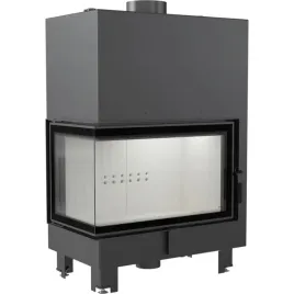 kominek-z-plaszczem-wodnym-mbo-lewy-15-kw-fi-200
