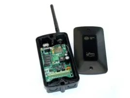 dtm-system-odbiornik-2-kanalowy-control-gsm
