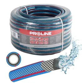 waz-ogrodowy-4-warstwowy-proline-99413-30m-1-2