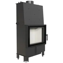 kominek-z-plaszczem-wodnym-kratki-lucy-12-kw-fi-200-domykanie-zestaw