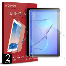 2x-najlepsze-szklo-hybrydowe-ochronne-na-tablet-do-huawei-matepad-t3-9-6