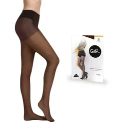 rajstopy-lycra-gatta-15-20-den-rozm-5-xl-sierra
