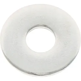 podkladki-okragle-powiekszane-84x24x2mm-stal-nierdzewna-din-9021-x100