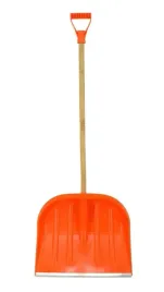 lopata-lopaty-do-sniegu-zgarniacz-profil