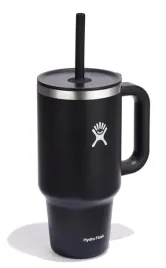 hydro-flask-kubek-32oz-all-around-travel-tumbler-black