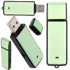 szpiegowski-pendrive-usb-dyktafon-czuly-mikrofon-100h-nagran-wysoka-jakosc