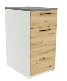 szafka-kuchenna-40-cm-z-1-szuflada-artisan