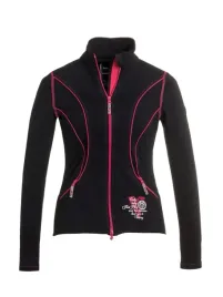 b-kurtka-bluza-damska-softsell-fair-play-clarissa-czarny-roz-rozmiar-m-38