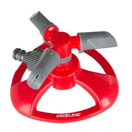 zraszacz-obrotowy-ogrodowy-18-otworow-wylotowych-max-proline