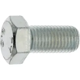 sruby-szesciokatne-din-933-2m0-x-40-mm-granit