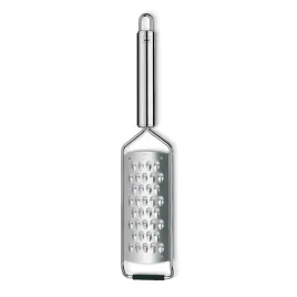 kela-tarka-32cm-stalowa-rondo