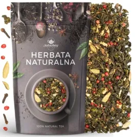 oolong-herbata-ulung-chai-cynamon-imbir-gozdzik-100-g-jedwabny-szlak
