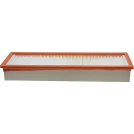 filtr-powietrza-kabiny-130mm-mann-filter-87311194