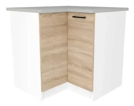 szafka-kuchenna-narozna-rogowa-90x90-dab-sonoma-z-blatem-u-c