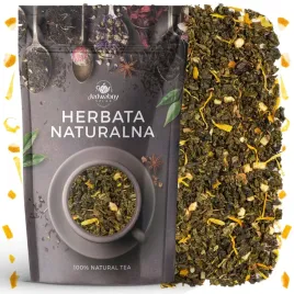 oolong-herbata-lisciasta-ulung-pomarancza-orange-100-g-jedwabny-szlak