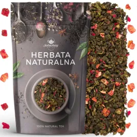 oolong-herbata-lisciasta-ulung-turkusowa-niebieska-100-g-jedwabny-szlak