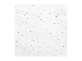 serwetki-kropeczki-33x33-cm-1-op-20-szt-urodziny-roczek-dekoracja