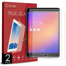 2x-najlepsze-szklo-hybrydowe-ochronne-na-tablet-do-asus-zenpad-z10