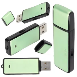 praktyczny-i-niewidoczny-podsluch-w-pendrive-dlugi-czas-nagrywania-szpieg