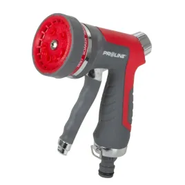 pistolet-do-zraszania-zraszacz-proline-99323