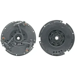 sprzeglo-dwustopniowe-dut-280-45x50mm-24-wpusty-26x32-10-wpustow